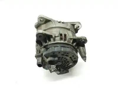 Автозапчастина б/у генератор для volkswagen caddy ka/kb (2c) 1.6 tdi посилання на oem iam 03l903023  03l903023