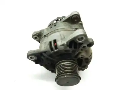 Автозапчастина б/у генератор для volkswagen caddy ka/kb (2c) 1.6 tdi посилання на oem iam 03l903023