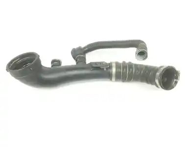 Second-hand car spare part tube for bmw serie 3 coupe (e92) 3.0 24v turbo oem iam references 11657570069