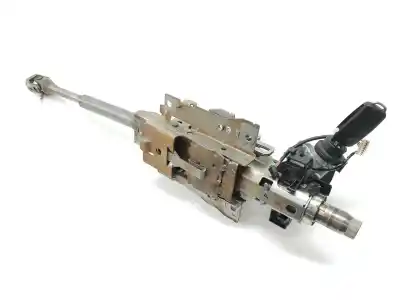 Second-hand car spare part steering column for volkswagen caddy ka/kb (2c) 1.6 tdi oem iam references 1t1419502m  1t1419502m