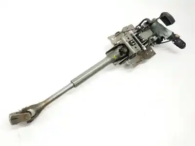 Second-hand car spare part steering column for volkswagen caddy ka/kb (2c) 1.6 tdi oem iam references 1t1419502m  1t1419502m
