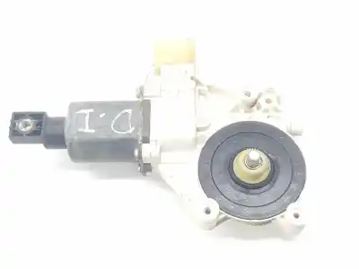 Second-hand car spare part left front window motor for bmw serie 3 coupe (e92) 3.0 24v turbo oem iam references 67627189231