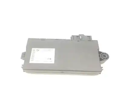 Second-hand car spare part electronic module for bmw serie 3 coupe (e92) 3.0 24v turbo oem iam references 61359147195