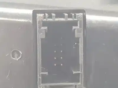 Second-hand car spare part multifunction display for bmw serie 3 coupe (e92) 3.0 24v turbo oem iam references 65829151979  65829151979