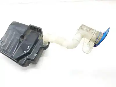 Автозапчастина б/у чистий депозит для volkswagen caddy ka/kb (2c) 1.6 tdi посилання на oem iam 1k0955453s  1k0955453s