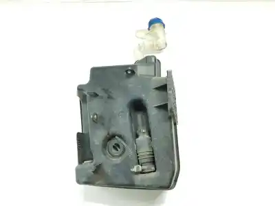Автозапчастина б/у чистий депозит для volkswagen caddy ka/kb (2c) 1.6 tdi посилання на oem iam 1k0955453s  1k0955453s