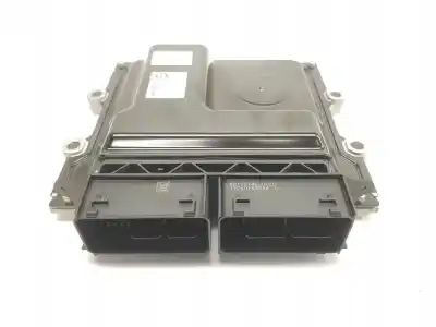 Second-hand car spare part ecu engine control for volvo s60 lim. 2.0 d oem iam references 31452623