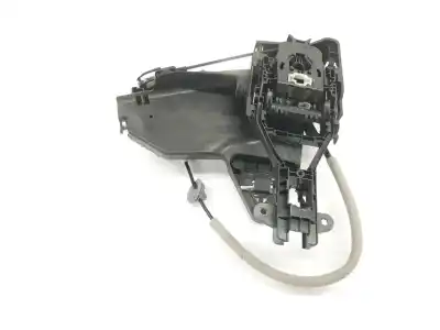 İkinci el araba yedek parçası sag ön kapi kilidi için volvo s60 lim. 2.0 d oem iam referansları 31301739  31301739