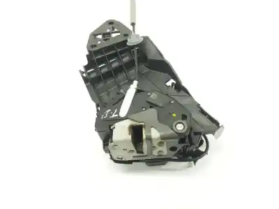 Second-hand car spare part rear right door lock for volvo s60 lim. 2.0 d oem iam references 31301944