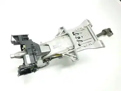 Second-hand car spare part steering column for volvo s60 lim. 2.0 d oem iam references 31387874  31340734