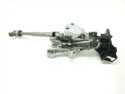 Second-hand car spare part steering column for volvo s60 lim. 2.0 d oem iam references 31387874  31340734
