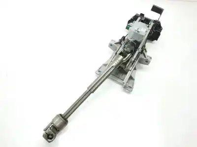 Second-hand car spare part steering column for volvo s60 lim. 2.0 d oem iam references 31387874  31340734