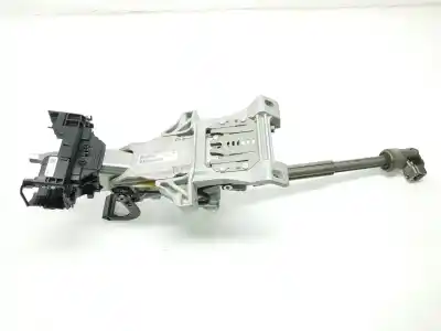 Second-hand car spare part steering column for volvo s60 lim. 2.0 d oem iam references 31387874  31340734