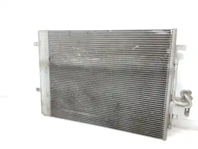 Second-hand car spare part air conditioning condenser / radiator for volvo s60 lim. 2.0 d oem iam references 31274157