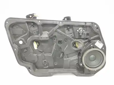 Second-hand car spare part driver left window regulator for volvo s60 lim. 2.0 d oem iam references 30784314