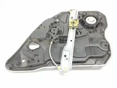 Second-hand car spare part rear left window regulator for volvo s60 lim. 2.0 d oem iam references 30784308