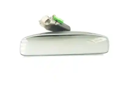 Second-hand car spare part interior rearview mirror for volvo s60 lim. 2.0 d oem iam references 30799043