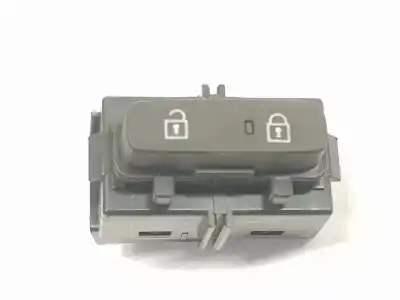 Second-hand car spare part switch for volvo s60 lim. 2.0 d oem iam references 31376498