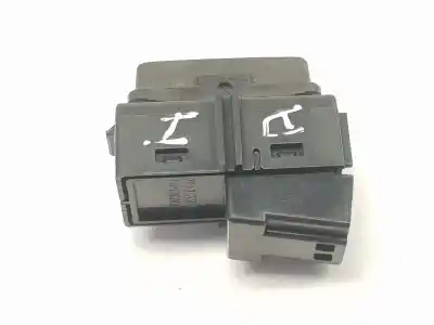 Second-hand car spare part switch for volvo s60 lim. 2.0 d oem iam references 31376498  31376498