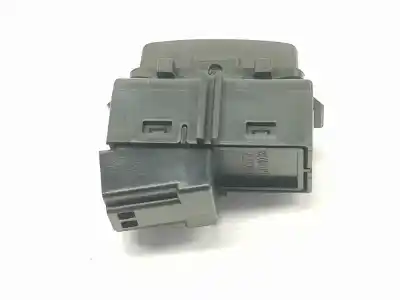 Second-hand car spare part switch for volvo s60 lim. 2.0 d oem iam references 31376498  31376498
