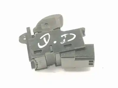 Second-hand car spare part right front power window switch for volvo s60 lim. 2.0 d oem iam references 31394850  31394850