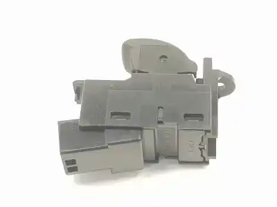 Second-hand car spare part right front power window switch for volvo s60 lim. 2.0 d oem iam references 31394850  31394850