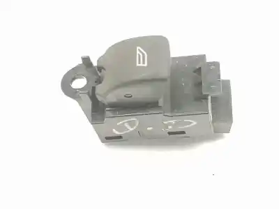 Second-hand car spare part right front power window switch for volvo s60 lim. 2.0 d oem iam references 31394850