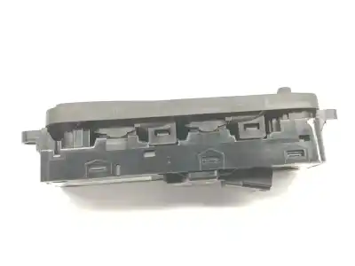 Peça sobressalente para automóvel em segunda mão botão / interruptor elevador vidro dianteiro esquerdo por volvo s60 lim. 2.0 d referências oem iam 31453266  31453266