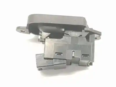 Second-hand car spare part rear left power window switch for volvo s60 lim. 2.0 d oem iam references 31394841