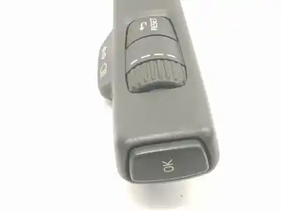 Second-hand car spare part indicator switch for volvo s60 lim. 2.0 d oem iam references 31456045