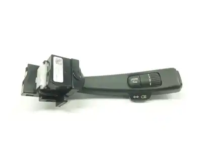Second-hand car spare part indicator switch for volvo s60 lim. 2.0 d oem iam references 31456045  31456045