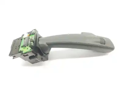 Second-hand car spare part indicator switch for volvo s60 lim. 2.0 d oem iam references 31456045  31456045