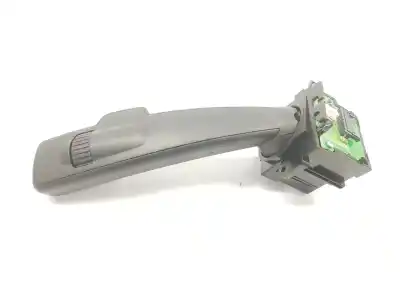Pezzo di ricambio per auto di seconda mano comando pulito per volvo s60 lim. 2.0 d riferimenti oem iam 31456038  31456038