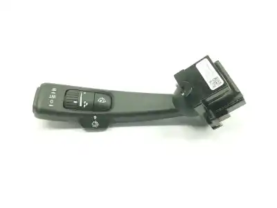 Pezzo di ricambio per auto di seconda mano comando pulito per volvo s60 lim. 2.0 d riferimenti oem iam 31456038  31456038