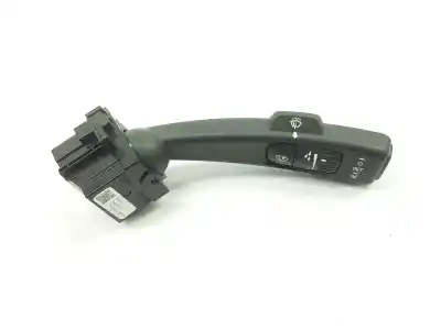 Pezzo di ricambio per auto di seconda mano comando pulito per volvo s60 lim. 2.0 d riferimenti oem iam 31456038  31456038