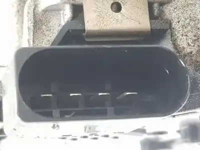 Second-hand car spare part front windshield wiper motor for volvo s60 lim. 2.0 d oem iam references 30753493