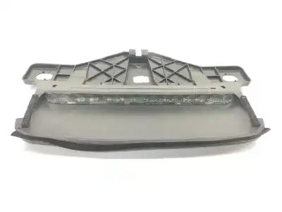Second-hand car spare part center tailgate light for volvo s60 lim. 2.0 d oem iam references 31395958