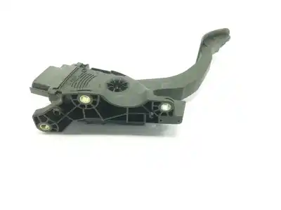 Second-hand car spare part potentiometer for volvo s60 lim. 2.0 d oem iam references 31329058  31329058