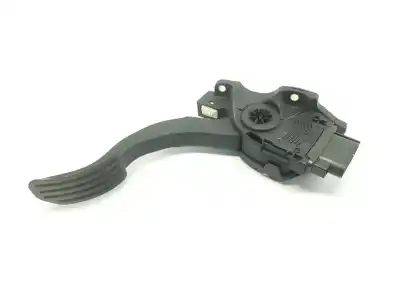 Second-hand car spare part potentiometer for volvo s60 lim. 2.0 d oem iam references 31329058