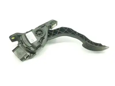 Second-hand car spare part potentiometer for volvo s60 lim. 2.0 d oem iam references 31329058  31329058