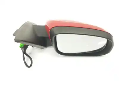 Second-hand car spare part right rearview mirror for volvo s60 lim. 2.0 d oem iam references 31402643