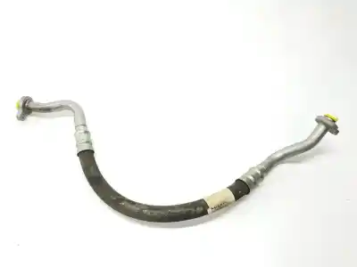 Second-hand car spare part air conditioning pipes for volvo s60 lim. 2.0 d oem iam references 31291351
