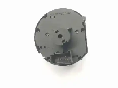 Автозапчастина б/у управління світлом для volkswagen caddy ka/kb (2c) 1.6 tdi посилання на oem iam 1k0941431bb  1k0941431bb