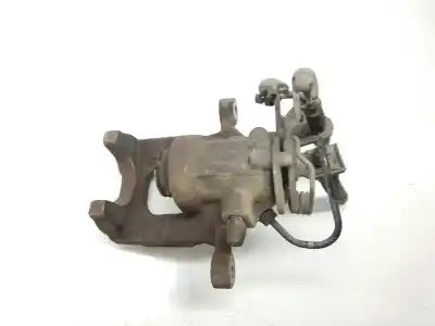 Second-hand car spare part rear right brake caliper for volkswagen caddy ka/kb (2c) 1.6 tdi oem iam references 2k5615424  2k5615424