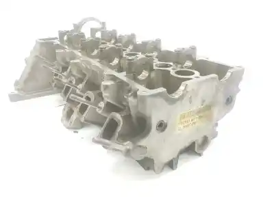 Peça sobressalente para automóvel em segunda mão cabeça / culatra por bmw 3 (e90) 320 d referências oem iam 11127806058  11127806058