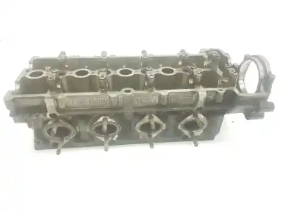 Peça sobressalente para automóvel em segunda mão cabeça / culatra por bmw 3 (e90) 320 d referências oem iam 11127806058  11127806058