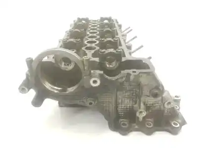 Peça sobressalente para automóvel em segunda mão cabeça / culatra por bmw 3 (e90) 320 d referências oem iam 11127806058  11127806058
