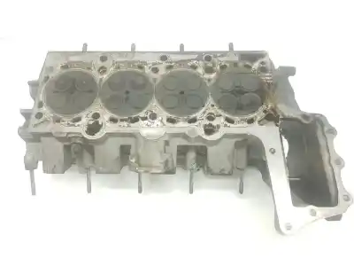 Peça sobressalente para automóvel em segunda mão cabeça / culatra por bmw 3 (e90) 320 d referências oem iam 11127806058  11127806058