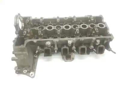 İkinci el araba yedek parçası popo için BMW 3 (E90)  OEM IAM referansları 11127806058  11127806058