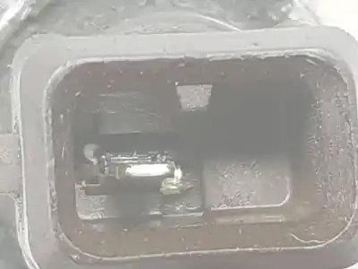 Peça sobressalente para automóvel em segunda mão filtro de óleo por bmw 3 (e90) 320 d referências oem iam 11427805407  11427805407